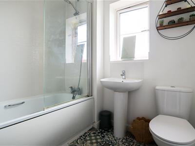 Picture 15